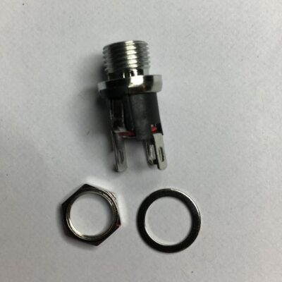 Port de charge  2.1 mm
