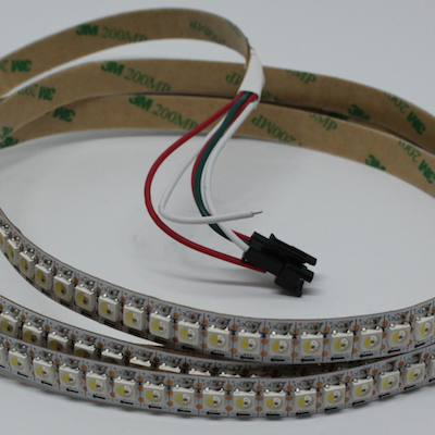 Led Strip NeoPixel