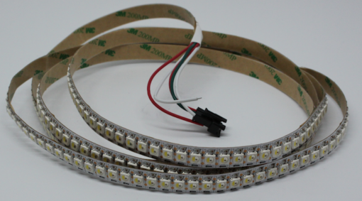 Led Strip NeoPixel