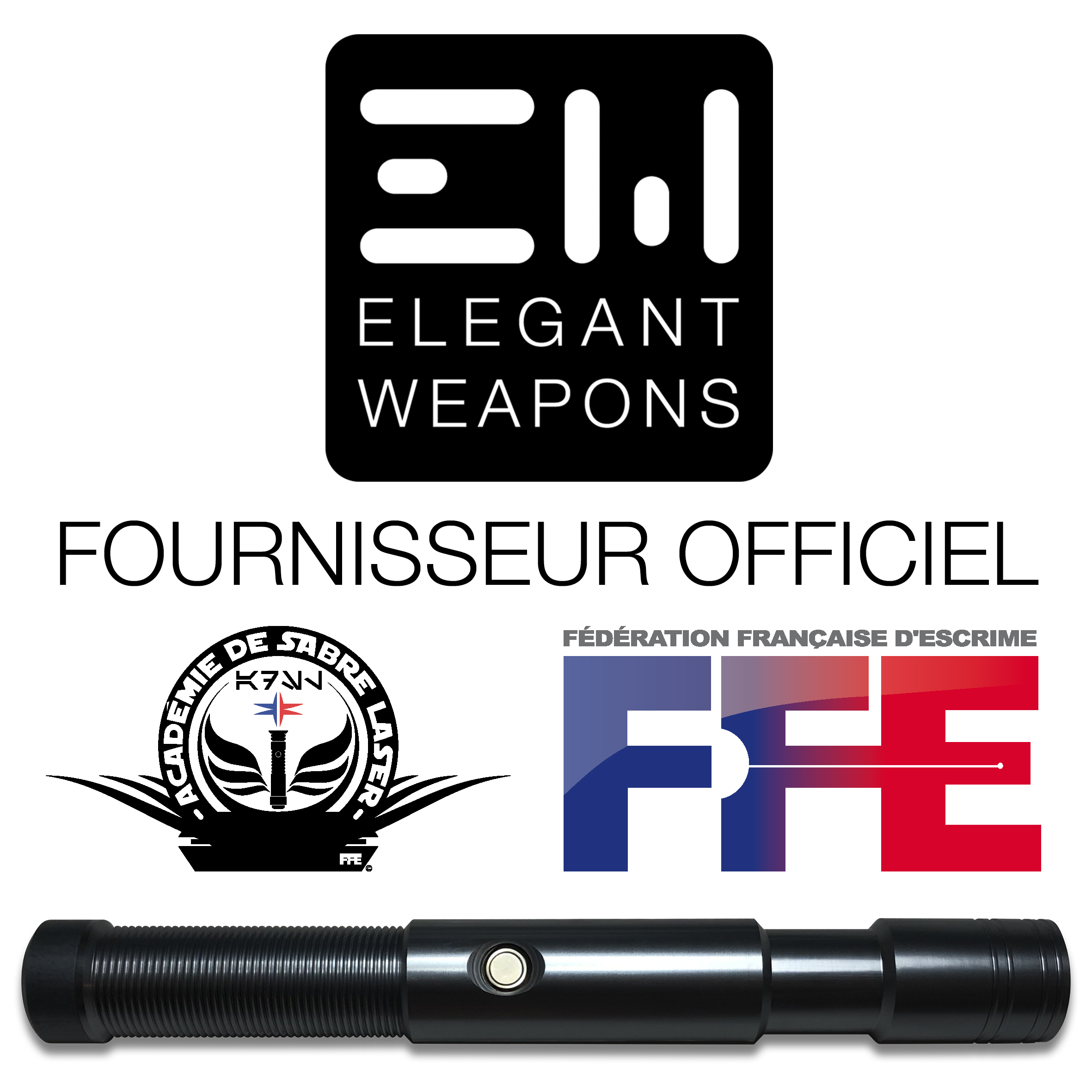 LOGO FFE