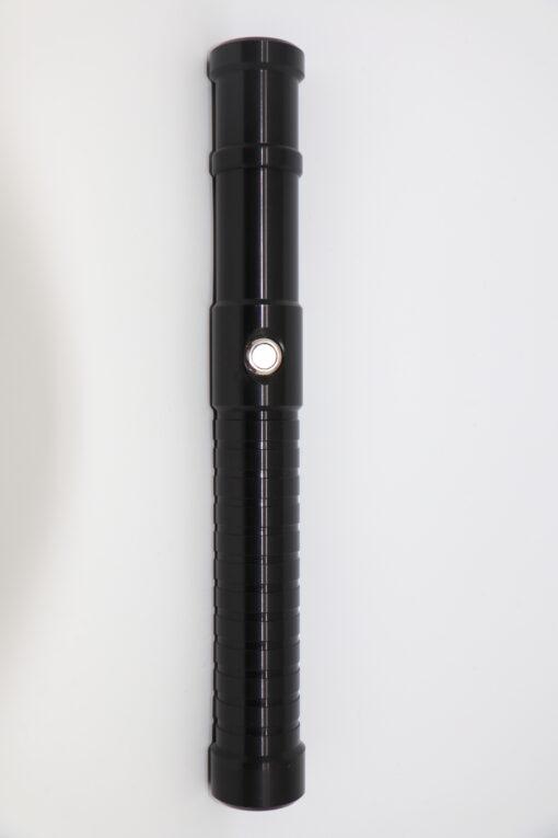 CONSULAIRE Hilt Black