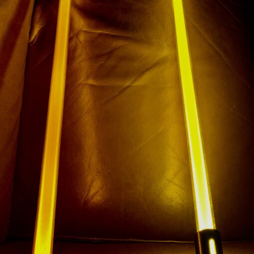 Module Led Gold 1xJ - Image 3