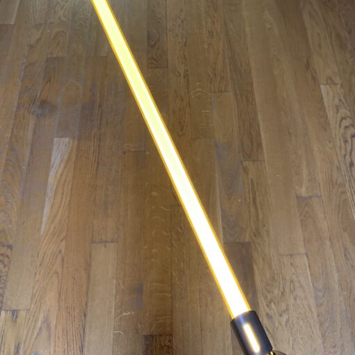 Module Led Gold 1xJ - Image 2