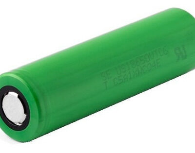 Batterie 3500maH/10A