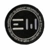 Patch velcro EW - Image 2