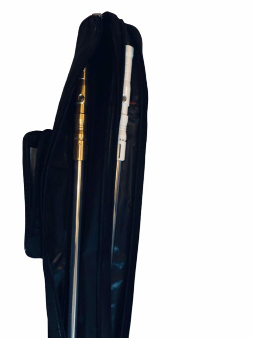 Sac de transport EW - Image 3