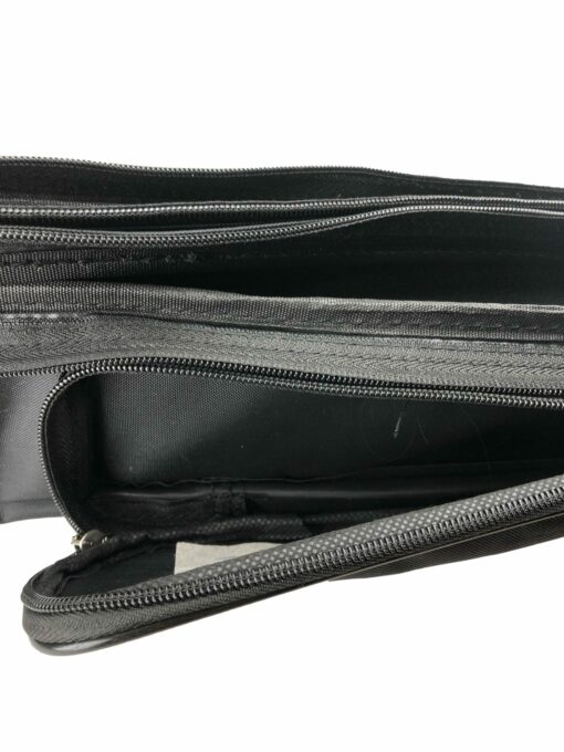Sac de transport EW - Image 4