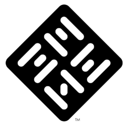 cropped-EWMS_LOGO_NB_LOSANGE_SANSMARK-1