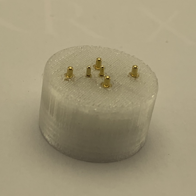 Complete Dynablade/NeoPixel Kit  EWxAK470