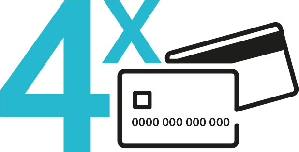 4X-web