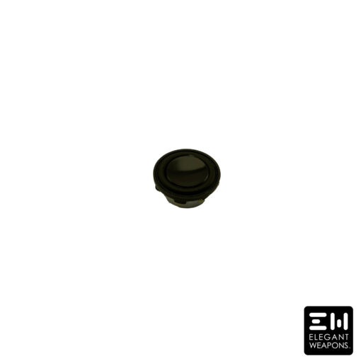 HP28 4ohm 3w – Image 2