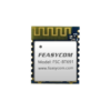 Module BT BLE - Feasycom 691