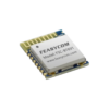 Module BT BLE - Feasycom 691 – Image 2