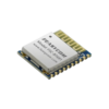 Module BT BLE - Feasycom 691 – Image 3