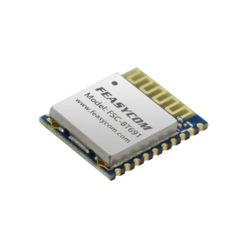 Module BT BLE - Feasycom 691 – Image 3