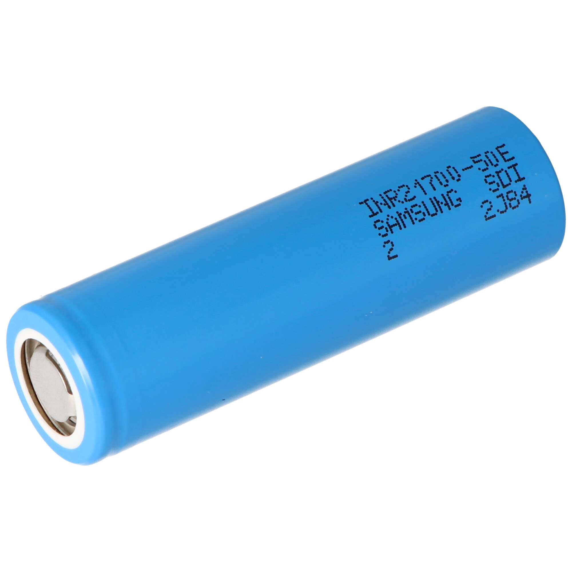 21700_SAMSUNG