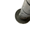 EWMS - BESKAR INDUSTRIES – Image 2
