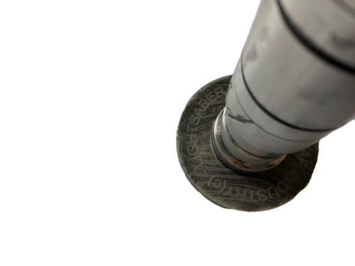 EWMS - BESKAR INDUSTRIES - Image 2