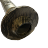 EWMS - BESKAR INDUSTRIES – Image 3