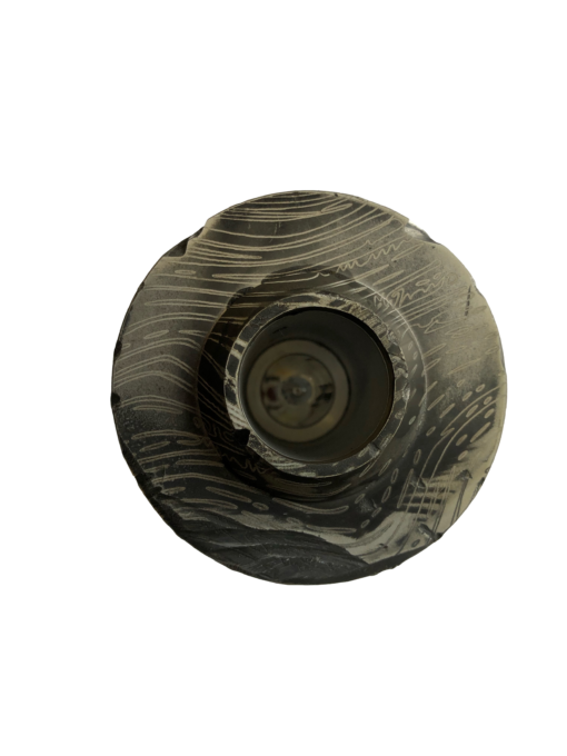 EWMS - BESKAR INDUSTRIES - Image 5