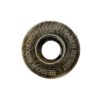 EWMS - BESKAR INDUSTRIES – Image 6