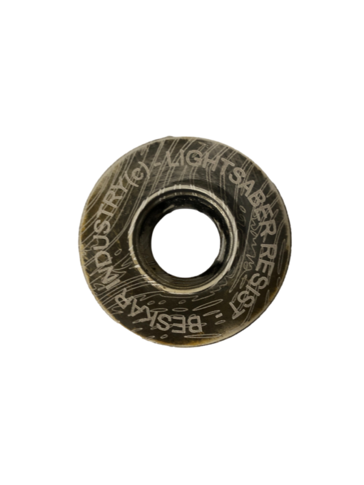 EWMS - BESKAR INDUSTRIES - Image 6