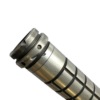 EWMS - BESKAR INDUSTRIES – Image 7