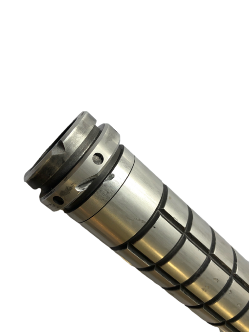 EWMS - BESKAR INDUSTRIES - Image 7