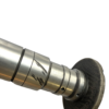 EWMS - BESKAR INDUSTRIES – Image 8
