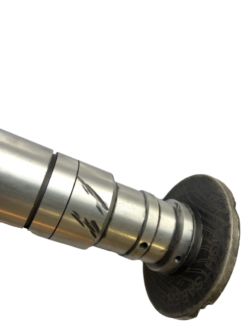 EWMS - BESKAR INDUSTRIES - Image 8