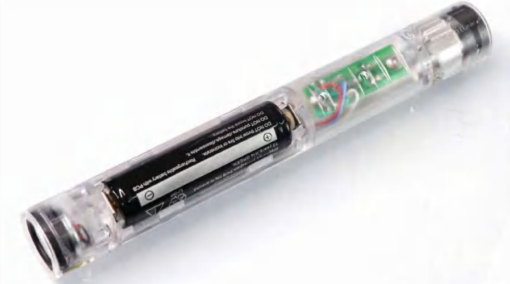 CORE RGB