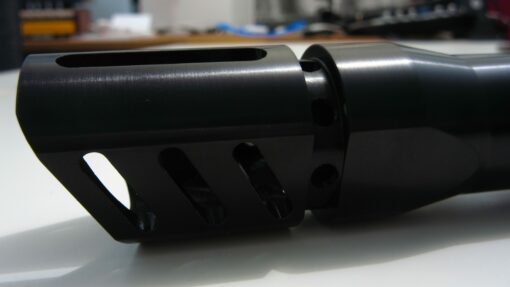 PDWN Mk 4 – Image 5