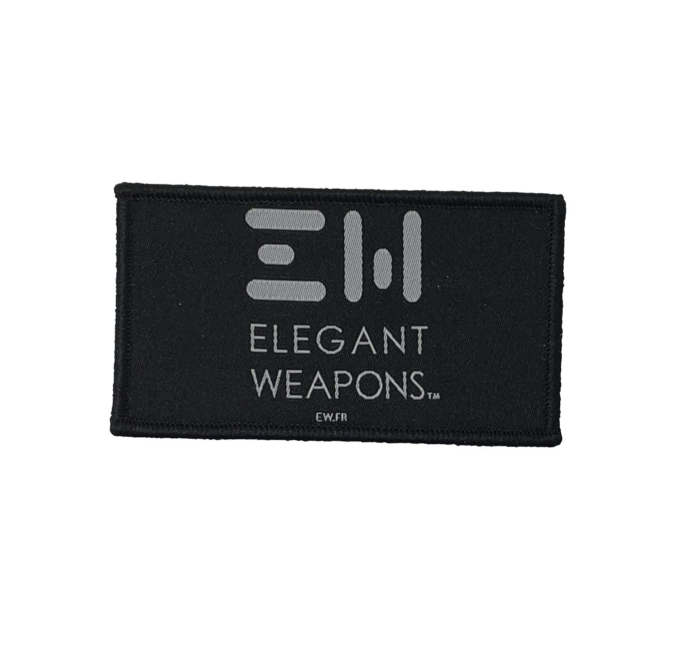ew_square_alpha