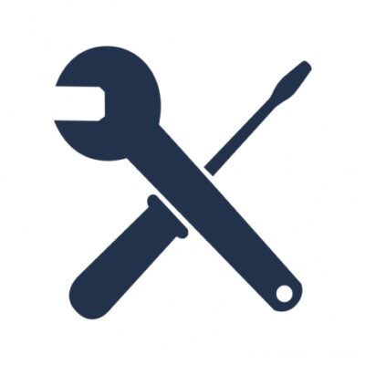 Réparation/Révision de sabres hors garantie