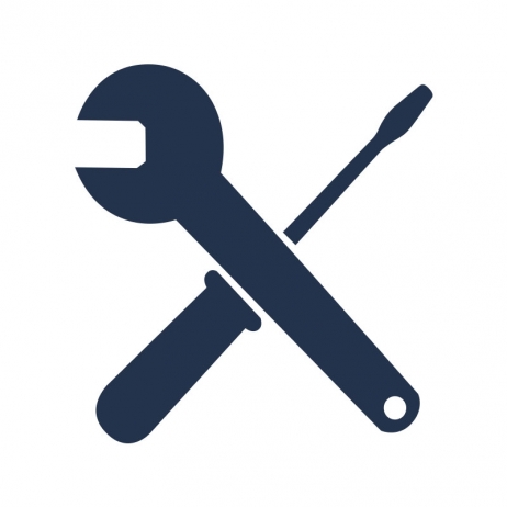 maintenance-preventive-annuelle