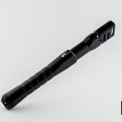 PDWN Mk 4