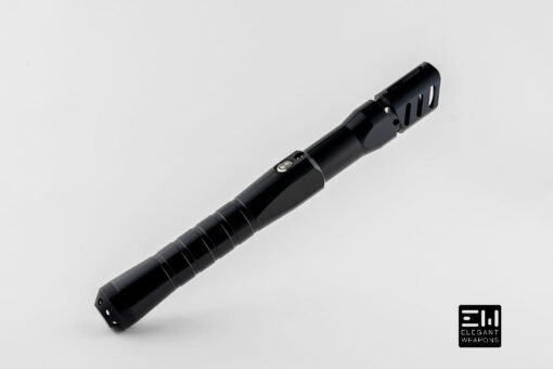 PDWN Mk 4