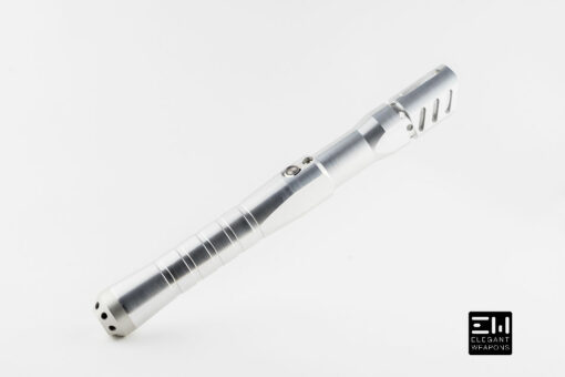 PDWN Mk 4 – Image 2