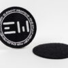 Patch velcro EW