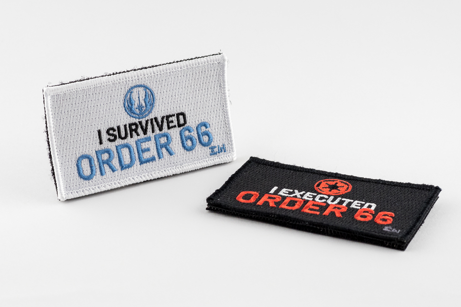 Kamino mk2 noir et gris sur gris