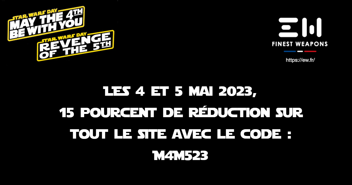 2023M4M5_FR
