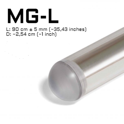 Blade MG-L