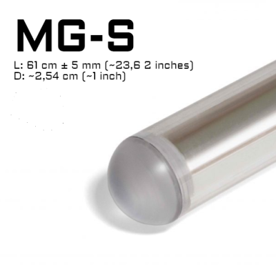 Lame MG-S