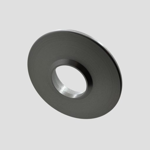 Tsuba – Image 3