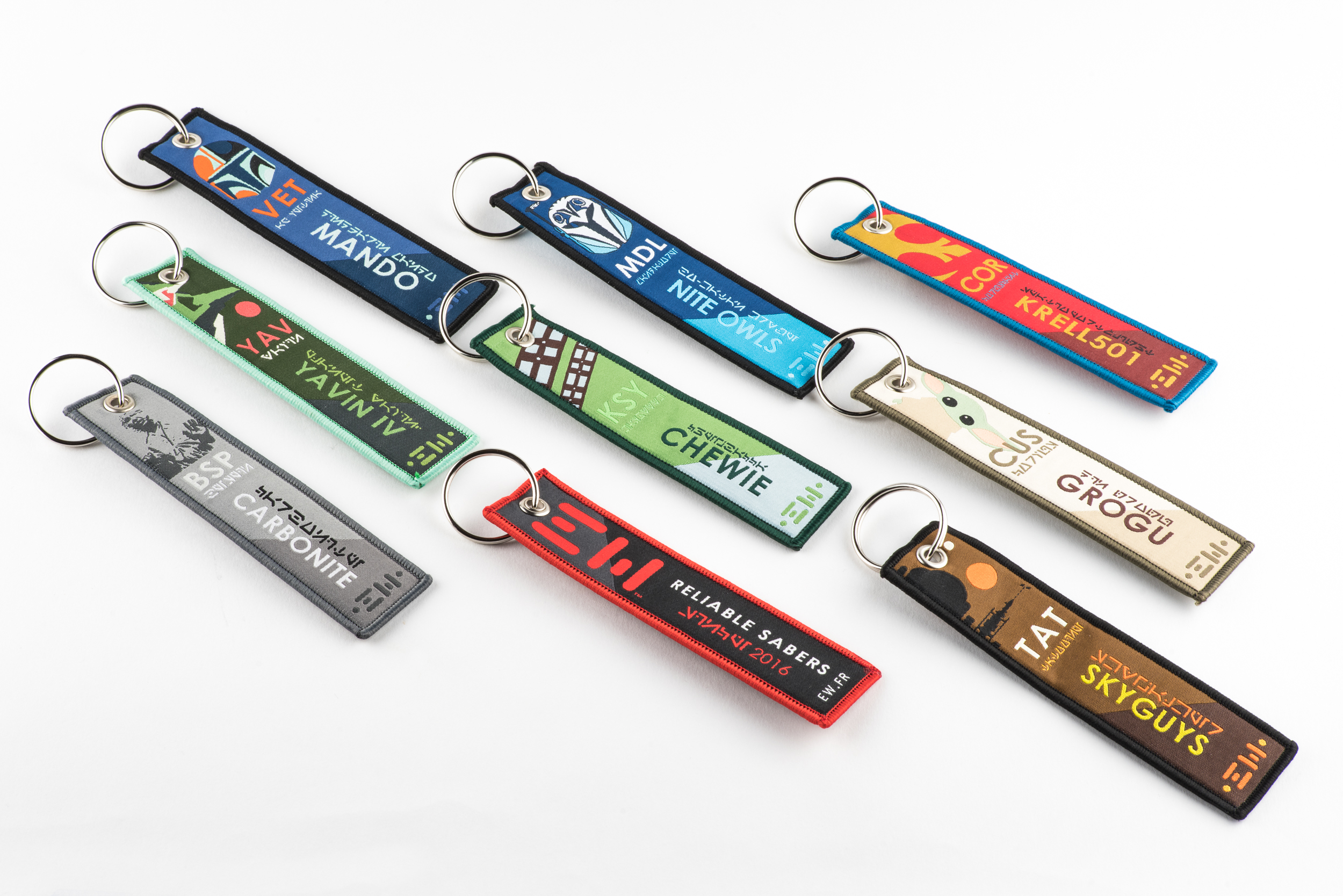 TAG S2 : Série Complète - Image 2