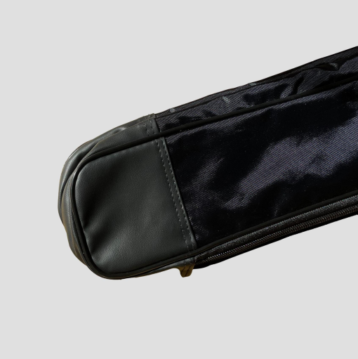 Sac de transport EW - Image 6