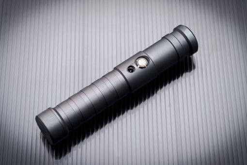 Shoto Kamino Mk1 – Image 4