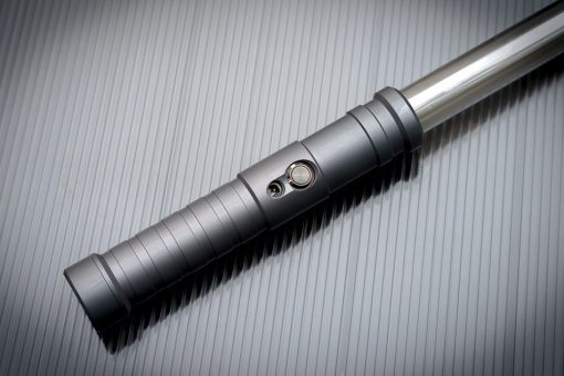 Shoto Kamino Mk1 – Image 3