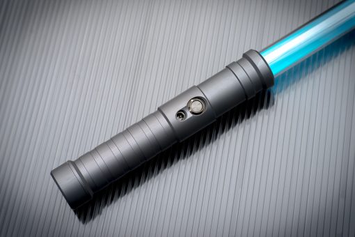 Shoto Kamino Mk1 – Image 2