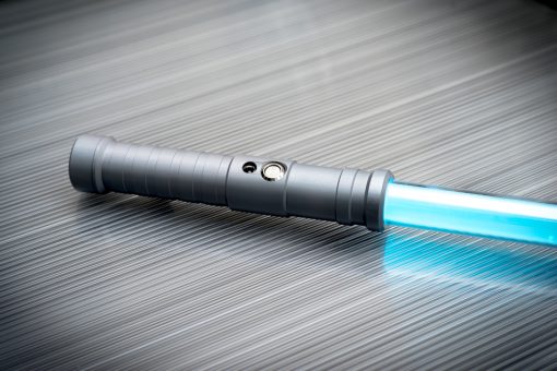 Shoto Kamino Mk1